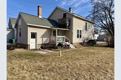 108 N Hickory Street, Fond du Lac, WI 54935 - Photo 18