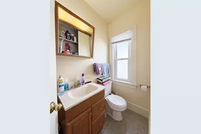 108 N Hickory Street, Fond du Lac, WI 54935 - Photo 6