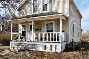 108 N Hickory St, Fond du Lac, WI 54935 - Photo 1