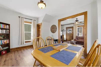 348 E 2nd Street, Fond du Lac, WI 54935 - Photo 8