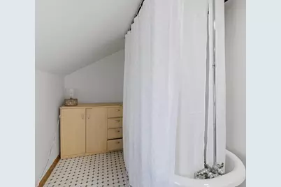 348 E 2nd Street, Fond du Lac, WI 54935 - Photo 16