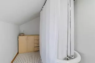 348 E 2nd St, Fond du Lac, WI 54935 - Photo 16