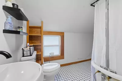 348 E 2nd Street, Fond du Lac, WI 54935 - Photo 14