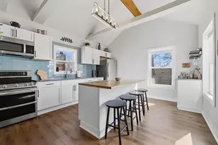 348 E 2nd St, Fond du Lac, WI 54935 - Photo 2