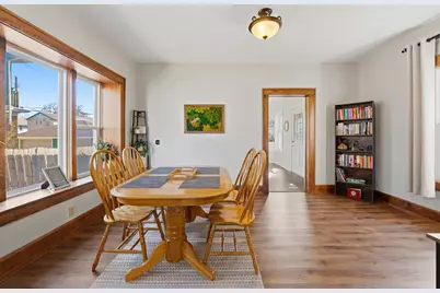 348 E 2nd Street, Fond du Lac, WI 54935 - Photo 10