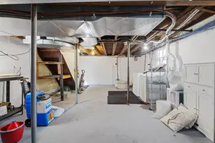 348 E 2nd St, Fond du Lac, WI 54935 - Photo 20