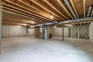 N9240 Homestead Ln, Appleton, WI 54915 - Photo 32