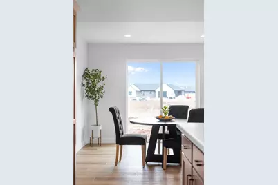 N9240 Homestead Lane, Appleton, WI 54915 - Photo 12