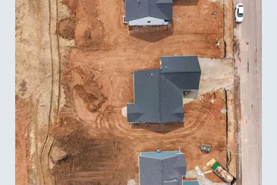 N9240 Homestead Lane, Appleton, WI 54915 - Photo 40