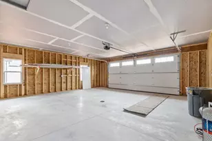 N9240 Homestead Ln, Appleton, WI 54915 - Photo 42