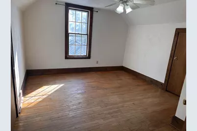 204 Columbia Street, Oconto Falls, WI 54154 - Photo 24