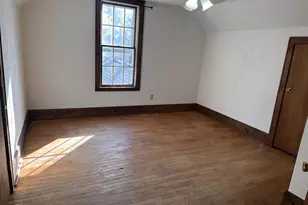 204 Columbia St, Oconto Falls, WI 54154 - Photo 24