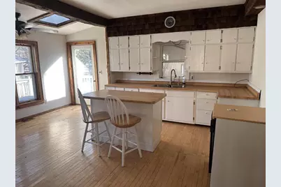 204 Columbia Street, Oconto Falls, WI 54154 - Photo 14