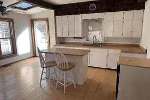 204 Columbia St, Oconto Falls, WI 54154 - Photo 14