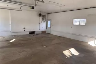 204 Columbia St, Oconto Falls, WI 54154 - Photo 12