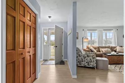 W5231 Natures Way Drive, Sherwood, WI 54169 - Photo 24