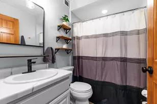 W5231 Natures Way Dr, Sherwood, WI 54169 - Photo 46