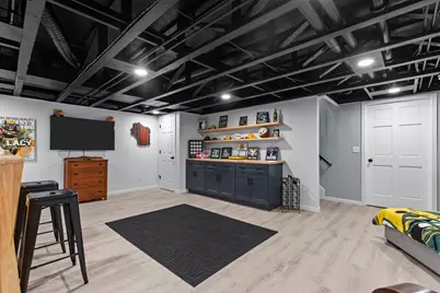 W5231 Natures Way Drive, Sherwood, WI 54169 - Photo 52