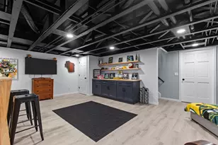 W5231 Natures Way Dr, Sherwood, WI 54169 - Photo 52