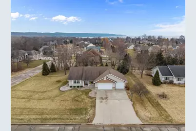 W5231 Natures Way Drive, Sherwood, WI 54169 - Photo 16