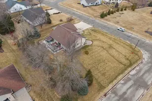 W5231 Natures Way Dr, Sherwood, WI 54169 - Photo 18