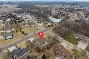 W5231 Natures Way Dr, Sherwood, WI 54169 - Photo 22