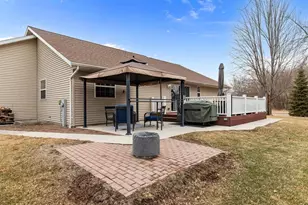 W5231 Natures Way Dr, Sherwood, WI 54169 - Photo 12