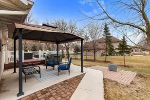 W5231 Natures Way Dr, Sherwood, WI 54169 - Photo 14