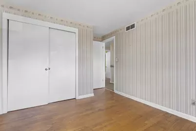 1492 Langlade Avenue, Green Bay, WI 54304 - Photo 32