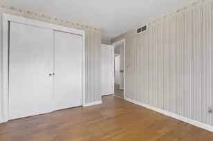 1492 Langlade Ave, Green Bay, WI 54304 - Photo 32