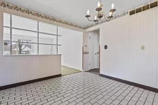 1492 Langlade Ave, Green Bay, WI 54304 - Photo 14