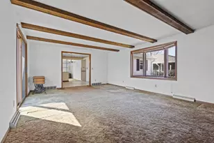 1492 Langlade Ave, Green Bay, WI 54304 - Photo 26