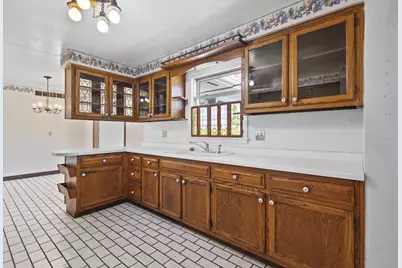 1492 Langlade Avenue, Green Bay, WI 54304 - Photo 20