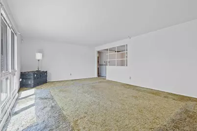 1492 Langlade Avenue, Green Bay, WI 54304 - Photo 8