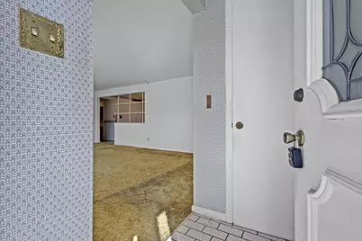 1492 Langlade Avenue, Green Bay, WI 54304 - Photo 6