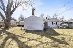 1492 Langlade Ave, Green Bay, WI 54304 - Photo 44