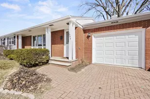 1492 Langlade Ave, Green Bay, WI 54304 - Photo 4