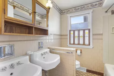 1492 Langlade Avenue, Green Bay, WI 54304 - Photo 28