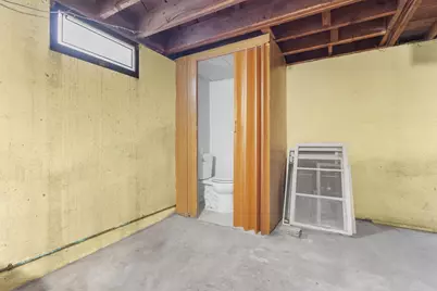 1492 Langlade Avenue, Green Bay, WI 54304 - Photo 38