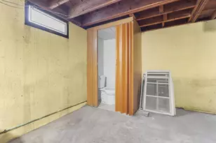 1492 Langlade Ave, Green Bay, WI 54304 - Photo 38