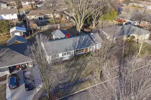 1492 Langlade Ave, Green Bay, WI 54304 - Photo 50