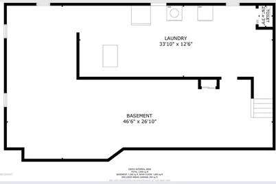 1492 Langlade Avenue, Green Bay, WI 54304 - Photo 46