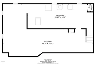 1492 Langlade Ave, Green Bay, WI 54304 - Photo 46