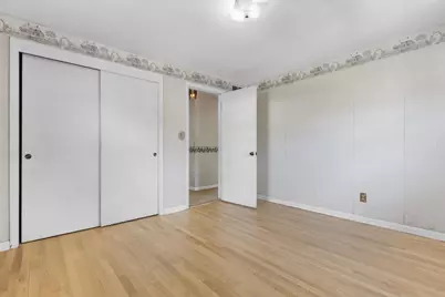 1492 Langlade Avenue, Green Bay, WI 54304 - Photo 30