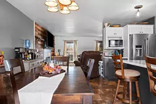 2715 Altair St, Green Bay, WI 54311 - Photo 8