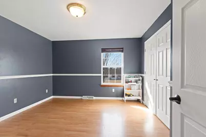 2715 Altair Street, Green Bay, WI 54311 - Photo 16
