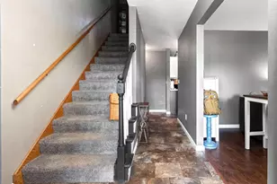 2715 Altair St, Green Bay, WI 54311 - Photo 4