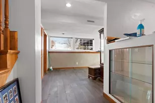 2715 Altair St, Green Bay, WI 54311 - Photo 20