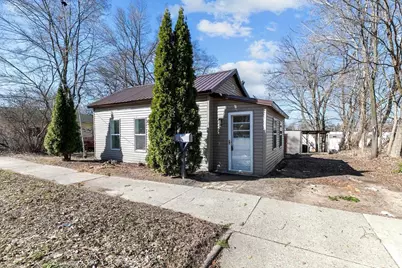 147 S Pearl Street, Berlin, WI 54923 - Photo 22