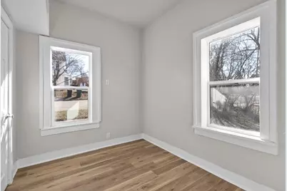 147 S Pearl Street, Berlin, WI 54923 - Photo 8